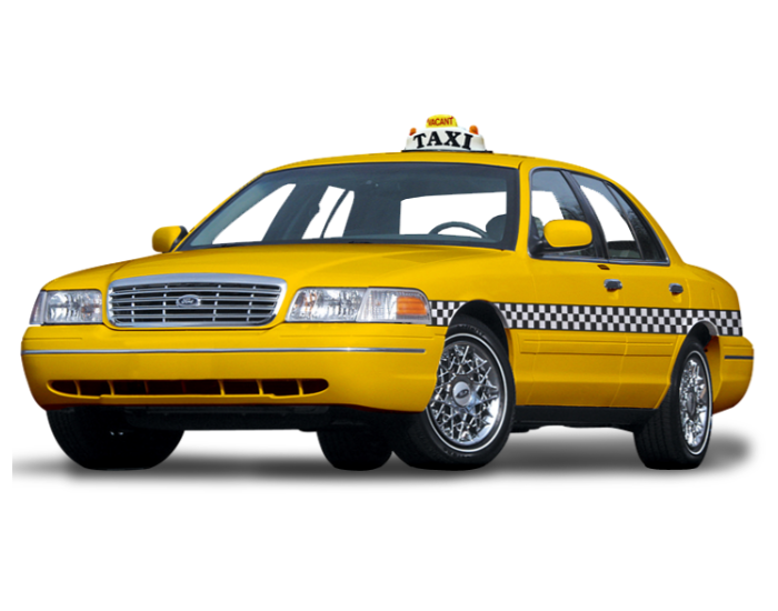 best taxi hosur