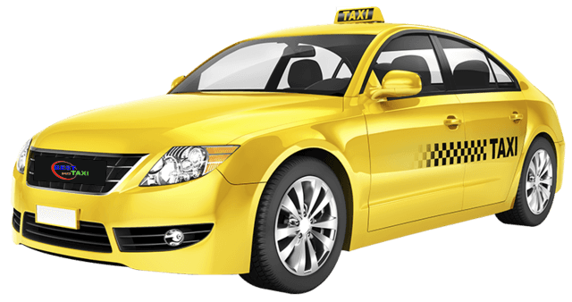 best taxi hosur