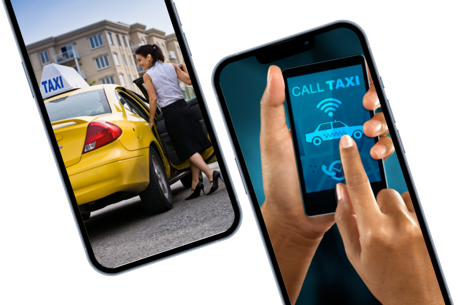 best taxi hosur