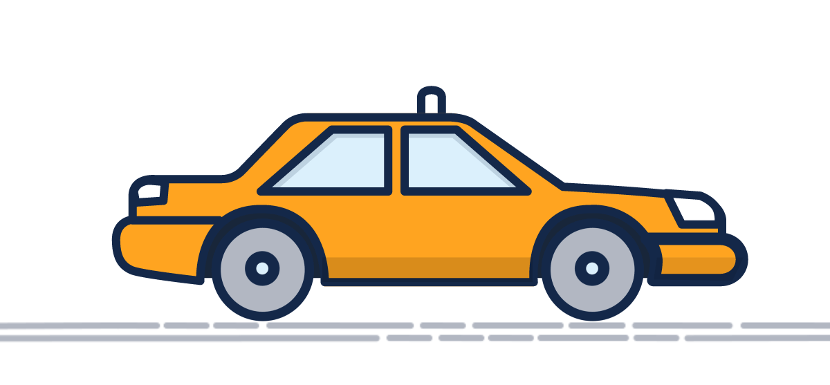 best taxi hosur