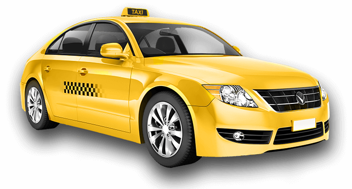 best taxi hosur