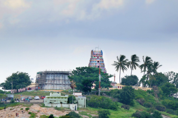 best taxi hosur