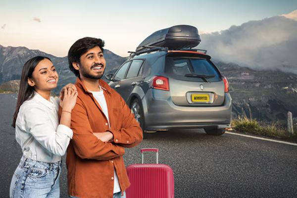 best taxi hosur