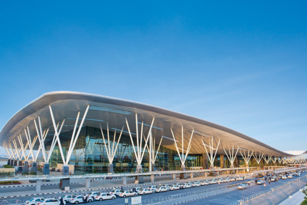 best taxi hosur
