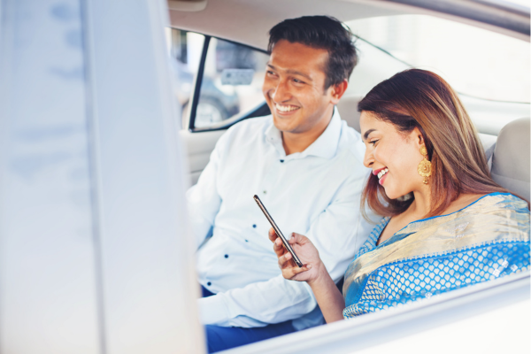 best taxi hosur
