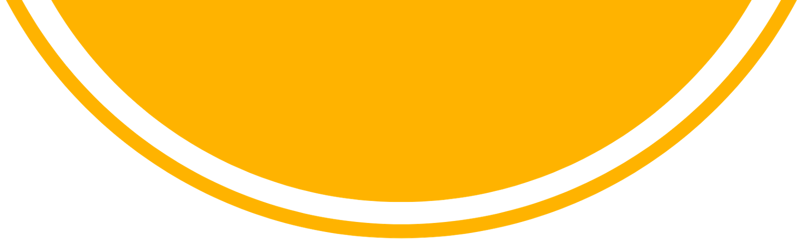 best taxi hosur