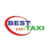 best taxi hosur